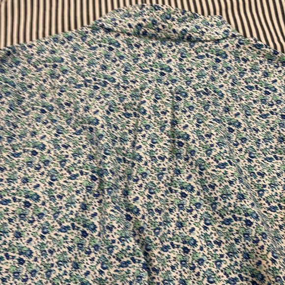 Bonobos XL Dress Shirt - Picture 4 of 4